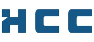 HCC