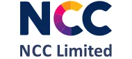NCC