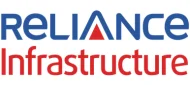 Reliance