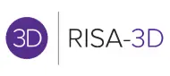 Risa-3d